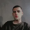 userjedkq8i9if