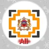 abghz