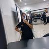 cristinamarreros04