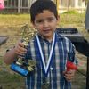 james_sanchez_10