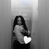 daniellerobinson768