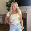 hannah.michelle19