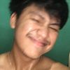 fitzy.witzy