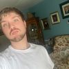 z_leclair01
