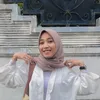 lapaknyabuguru