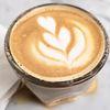 coffetalk2