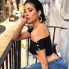 antonellacanale0