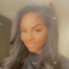 rocketbeauty22
