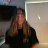 gnfnzs