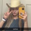 jenna_tal