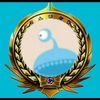 ali_aas7