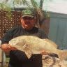 redfishkiller