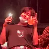 taehyung_t1