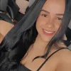 luana_vitorinha