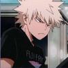 bakugo_katsuki_uwu26