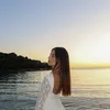 iryna.s17