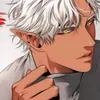anime_x_1