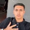 vinicius_turetta
