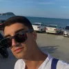 rodolfo_petrillo