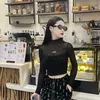 cdlinh__
