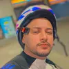 juninho_oliveira031