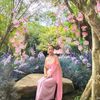 ninaphonphoon_0