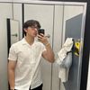 tony_w21