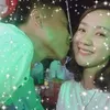 trinhnguyen2506