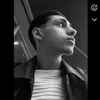 kiki._.tm