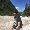 andre_9029
