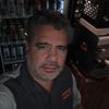 gregorywalters85