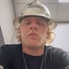 brandenphillip.s