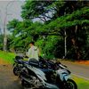 loh_riff