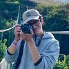 feliponcio_p