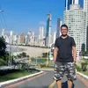 pedrofinanci