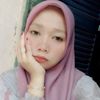eli_susanti05
