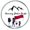 Gunungbaturguide