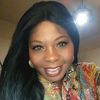 cherokeebrown07