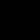 hdhdbr7