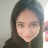 marilore13
