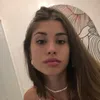 yaiza_martinez
