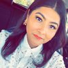 jaelrmz24