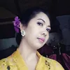 srikantiniluh