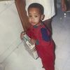 ljthegreat12