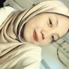 nnrlzzh