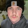 im_lil_bobby