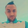usernly6azyei8