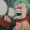 zoro._.zoro._.zoro