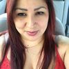 rosasisa42