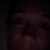 kyla_mclellan